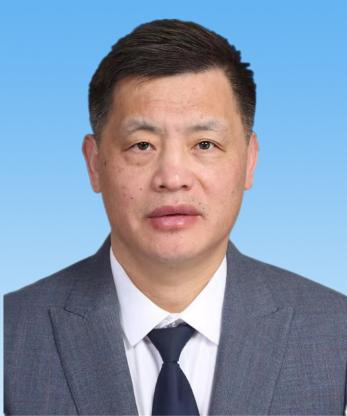 杨明